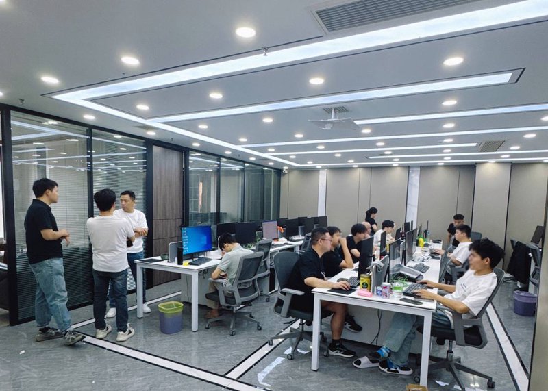 电商风向标：企业如何乘势而上