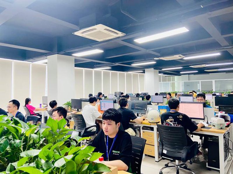 网店托管服务：让您的生意更上一层楼！