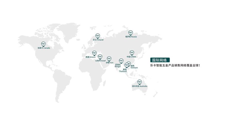 企业电商选购指南：打造高效线上销售平台